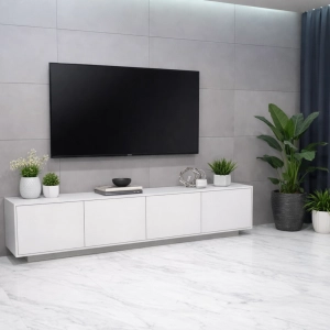 Beton Architektoniczny Elastyczny Płyta Ścienna Elewacja Wnętrze Domu P25